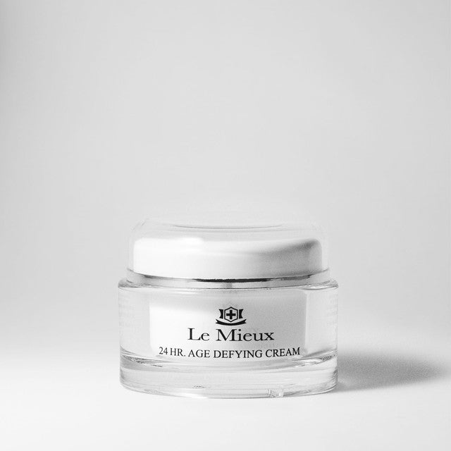 24HR Age Defying Cream