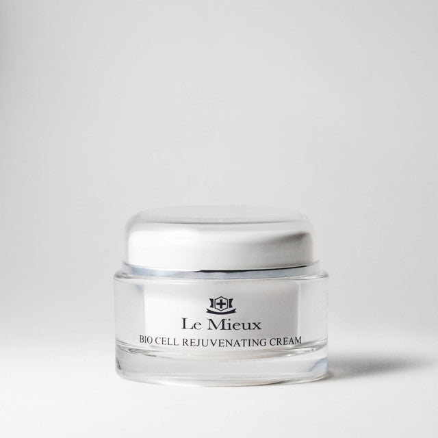 Bio Cell Cream