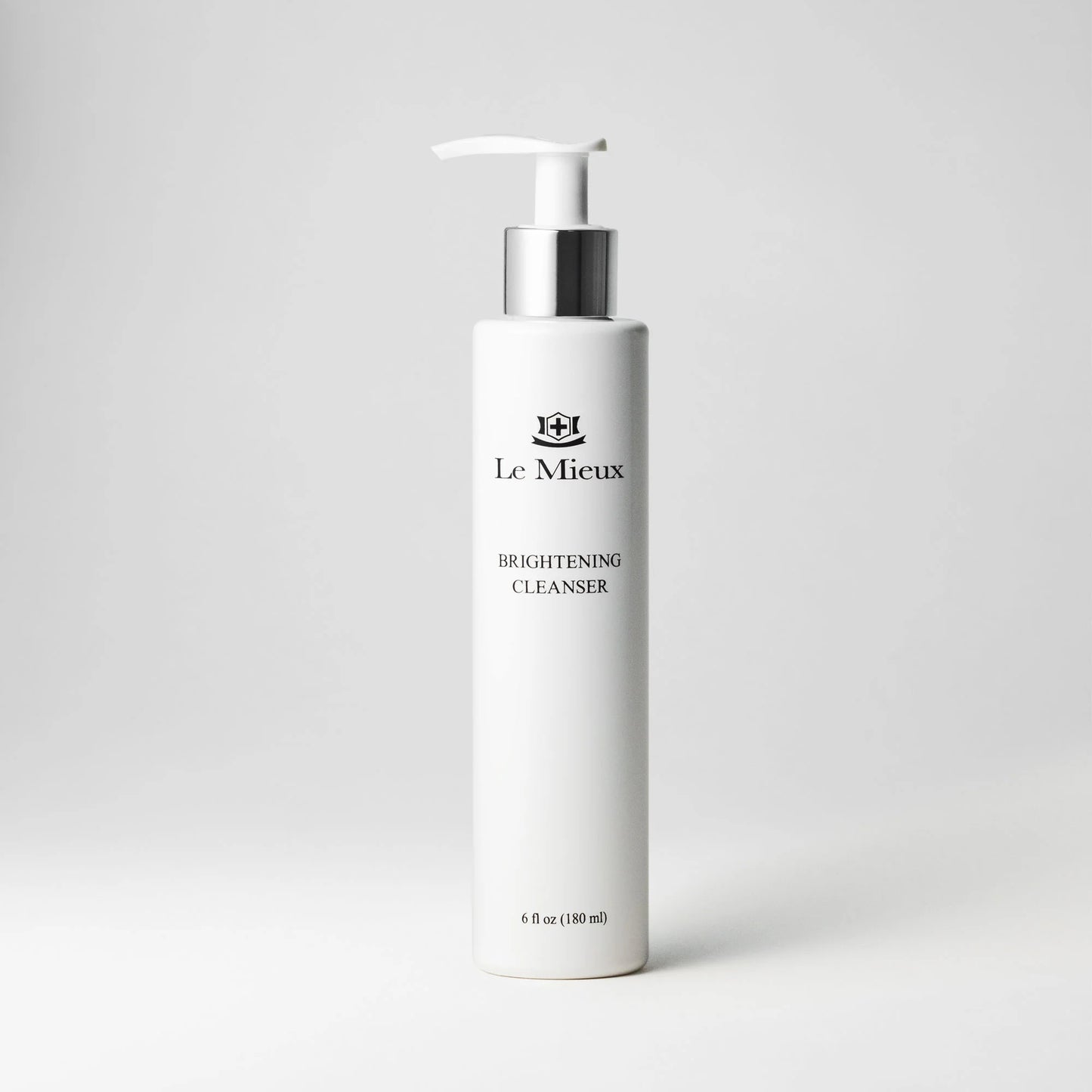 Brightening Cleanser