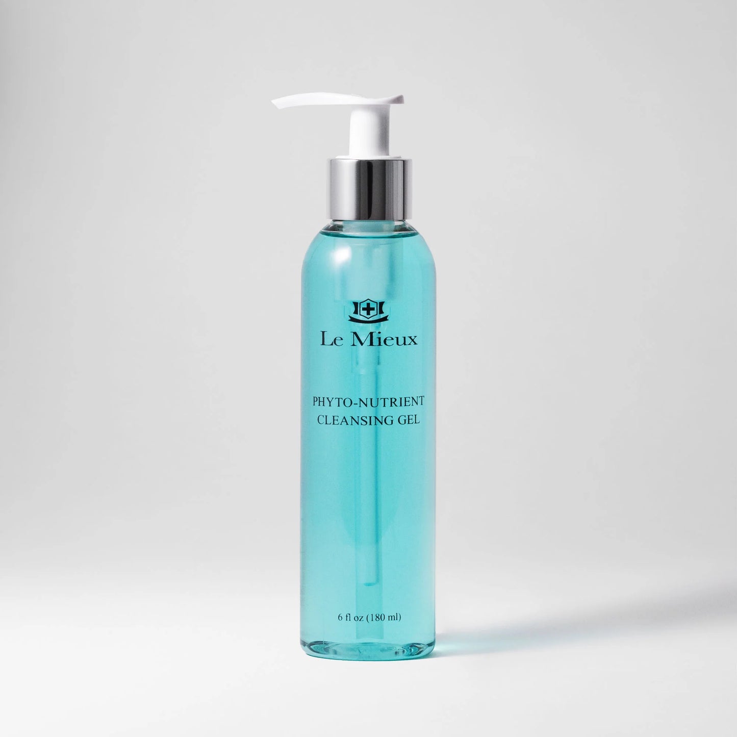 Phyto Nutrient Cleansing Gel